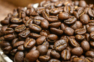 abide culture coffee roasters, abide culture coffee, abide culture, abide, coffee, theABIDEproject, AB1DE, abide drip, drip, nicaragua, organic,