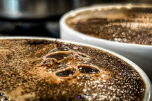 Load image into Gallery viewer, Christmas Morning