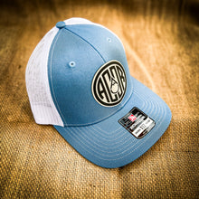 Load image into Gallery viewer, ACCR Icon Trucker Hat