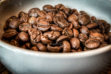 Load image into Gallery viewer, Dawn Patrol