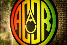 Load image into Gallery viewer, Reggae