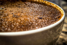 Load image into Gallery viewer, Dawn Patrol