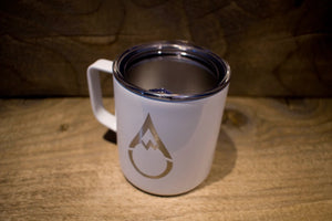 abide culture coffee roasters, abide culture coffee, abide culture, abide, coffee, theABIDEproject, AB1DE, abide drip, drip, cup, mug, drink, townie, white,