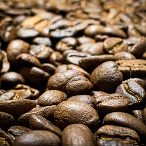abide culture coffee, abide culture coffee roasters, abide culture, abide, coffee, peru, organic, fair trade,